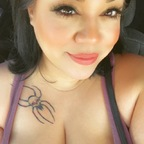 shantalnichole (Shanny) OnlyFans Leaked Videos and Pictures 

 profile picture