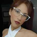 Download shantalvee OnlyFans videos and photos for free 

 profile picture