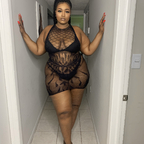 shantayep (ShantayeP) OnlyFans Leaked Content 

 profile picture