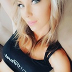 shantelleylace.xo OnlyFans Leak 

 profile picture