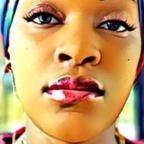 Free access to (@shantellgonzalez973) Leak OnlyFans 

 profile picture