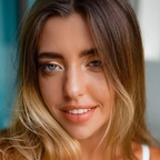 shanti_b (Shanti) free OnlyFans Leaks 

 profile picture