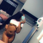 shantreceee OnlyFans Leaked Photos and Videos 

 profile picture