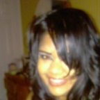 tonylongpipe @sharemywife Leak OnlyFans 

 profile picture