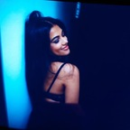 Onlyfans leak sharen_mak 

 profile picture