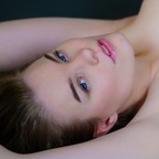 Download sharidan OnlyFans videos and photos for free 

 profile picture