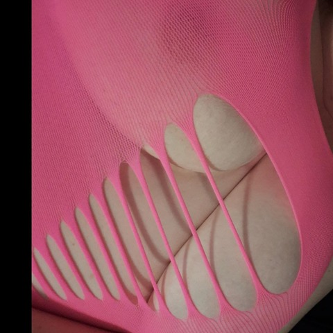 Header of sharileexoxoxo