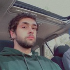 sharingiscaring23 (Logan Brady) OnlyFans Leaks 

 profile picture