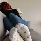 Download sharingsophia OnlyFans leaks for free 

 profile picture