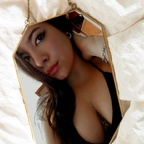 Free access to sharittol Leak OnlyFans 

 profile picture