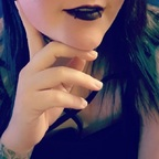 Onlyfans leak shark-bait27 

 profile picture