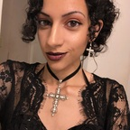 sharkqueen OnlyFans Leaked 

 profile picture