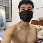 Onlyfans leaked sharkxkx 

 profile picture