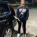 sharkyboy OnlyFans Leaks 

 profile picture