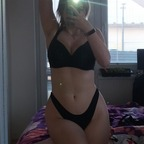 sharkyzz (Sharkyzz) OnlyFans content 

 profile picture