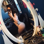 sharlahrebels OnlyFans Leaked 

 profile picture