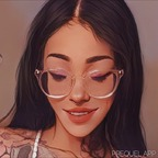 sharle (sweet sharle.) free OnlyFans Leaks 

 profile picture