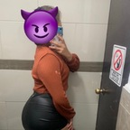 sharn_garcia OnlyFans Leaked 

 profile picture