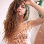 Onlyfans leak sharneewoods 

 profile picture