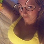 sharni (SharniB1) OnlyFans Leaked Content 

 profile picture