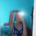 sharnti OnlyFans Leaked Photos and Videos 

 profile picture