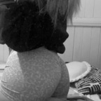 sharnttaayyaa OnlyFans Leak 

 profile picture