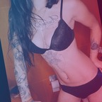 Onlyfans leaks sharon89 

 profile picture