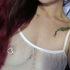 Sharon💦 @sharon97allison Leaks OnlyFans 

 profile picture