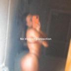 sharonf01 (Sha_loveok) free OnlyFans Leaked Videos and Pictures 

 profile picture