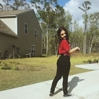 Onlyfans leaks sharonnvi 

 profile picture