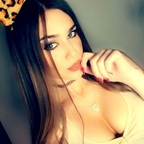 sharonyqueen (Sharon Queen) OnlyFans Leaks 

 profile picture