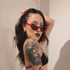 sharound (𝓢𝓱𝓪𝓻𝓲 ♡) free OnlyFans Leaked Content 

 profile picture