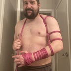 Free access to (sharpdresseddan) Leak OnlyFans 

 profile picture