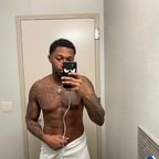 sharron (Sharron) OnlyFans Leaks 

 profile picture