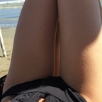 sharyn OnlyFans Leak 

 profile picture