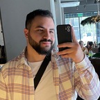 Download shasta OnlyFans leaks for free 

 profile picture