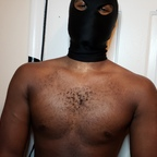 Download shastiprod_xxx OnlyFans leaks for free 

 profile picture