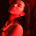 shasz12 OnlyFans Leaks 

 profile picture