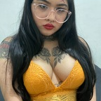 shaulla OnlyFans Leak 

 profile picture