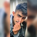 Download shaun_onmier OnlyFans content for free 

 profile picture