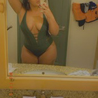 Free access to @shaunababy Leak OnlyFans 

 profile picture