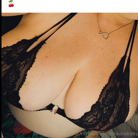 Header of shaunababy_92