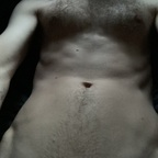 Free access to (shaunofthedead240) Leak OnlyFans 

 profile picture