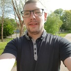 Free access to @shaunskulls93 Leaked OnlyFans 

 profile picture