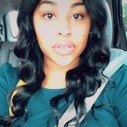 Onlyfans leaked shaveon 

 profile picture