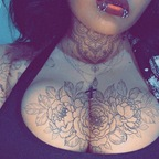 Onlyfans leaks shawdy951 

 profile picture