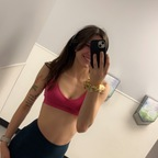 Shawna @shawnacollins Leaks OnlyFans 

 profile picture