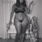 shawnteltheprototype (Shawntel the Prototype) free OnlyFans Leaked Videos and Pictures 

 profile picture