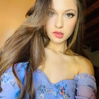 Free access to (@shawooop) Leaked OnlyFans 

 profile picture