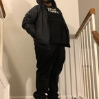 Download shawtime OnlyFans content for free 

 profile picture